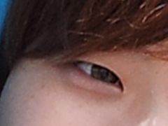 -上海华安整形外科门诊部