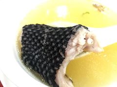 -唐宫海鲜舫