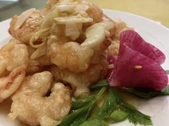 -泰丰楼(前门西大街店)