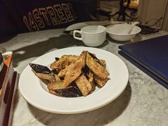 -城南往事(滨江世茂店)
