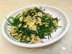 -蒙亨·手把肉·蒙古包文化主题餐厅(天恒广场店)