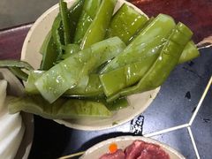 -星鸿社重庆老火锅