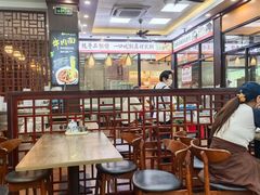 -刘长兴(卫岗店)