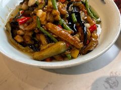 -蜀厨小匠(蒲江店)