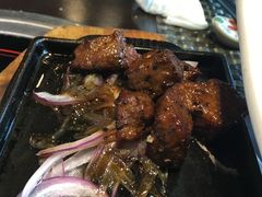 -蟹之国·精品蟹料理(极地店)