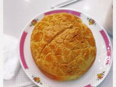 -东鑫记港式茶餐厅(南京东路店)