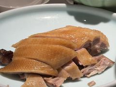 -狮王府淮扬菜(万象城店)