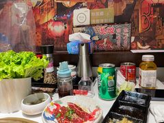 -和牛村烧肉放题(淄博王府井店)