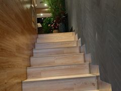 -唐沫茶兮(仓山万达金街店)