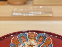-鮨龍