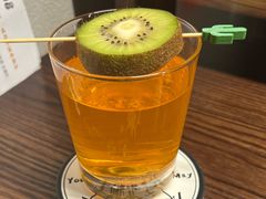 -杨梅市场·打工人小酒馆(新天地店)