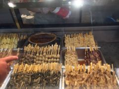 -紫燕百味鸡(仲盛店)