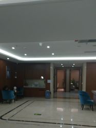 -厦门美莱整形美容医院