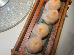 -粤点越有·茶点·粤菜(樵岭国际店)