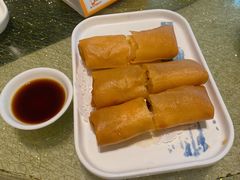 -顺轩海鲜火锅酒家