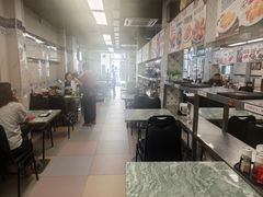 -牛记咖喱美食(十月初五日街店)