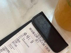 -潮汕酱记鲜牛肉火锅(欧尚店)