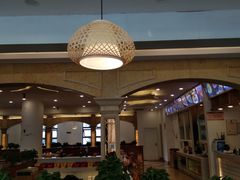 -守柴炉烤鸭(中海国际店)