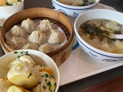 -同心楼(解放北路店)