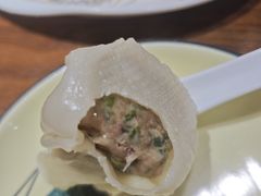 -金龙阁清真饭店