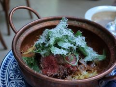 -夏朵餐厅(丁香店)