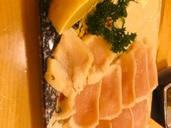 -鸟先生居酒屋(东湖馨园店)