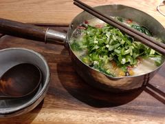 -小满手工粉(上海品尊国际店)
