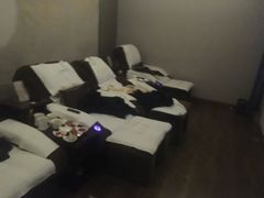 -苏沐堂全息足浴·SPA·按摩(万科美好广场店)