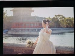 点击看大图 -THE QUEEN(北京店)