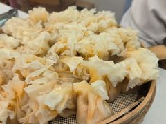 -嘉州海汇源老烧麦店(东大街总店)