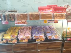 -味多美蛋糕(洋桥店)