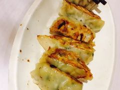 -味千拉面(航洋国际购物中心)