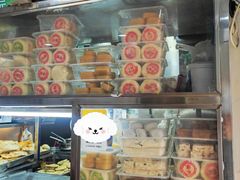 -增盛魁小吃店