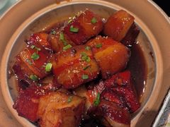 -苏浙徽·农家大院(吴江中山南路店)