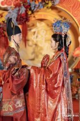 -蘭club婚礼策划