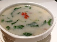 -虾饺妹·酒家(金碧店)