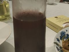 -盛百味·家宴餐厅(霸州分店)