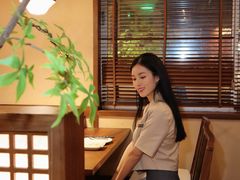 -揽季锅物会.福建黄鱼.海鲜姿造(五四路店)