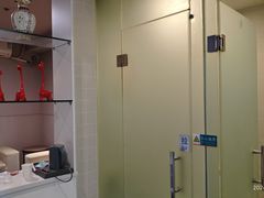 -锦江之星品尚(武汉协和医院取水楼地铁站店)