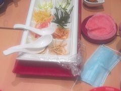 -丝恋丝娃娃(小河海纳店)