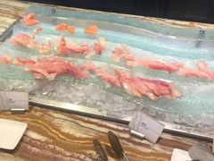 -AdD全日制餐厅(中谷花园酒店)