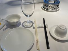 -苏浙汇(肇嘉浜路总店)