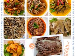 -伊阑泽大循化餐厅
