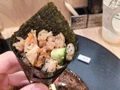 -鮨政·Omakase(港汇恒隆广场店)