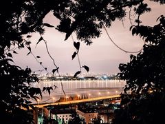 -昆明滇池国家级风景名胜区西山景区
