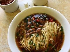 -杨裕兴(岳麓山店)