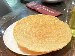 -指爱龙虾(金杨路总店)