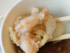 -金鮀岛潮州酒家