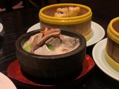-五缘湾凯悦酒店·悦饗中餐厅