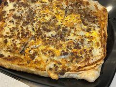 -新加坡Zam Zam餐馆